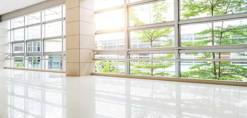 Cost of Windows Installation in Warrenton, VA